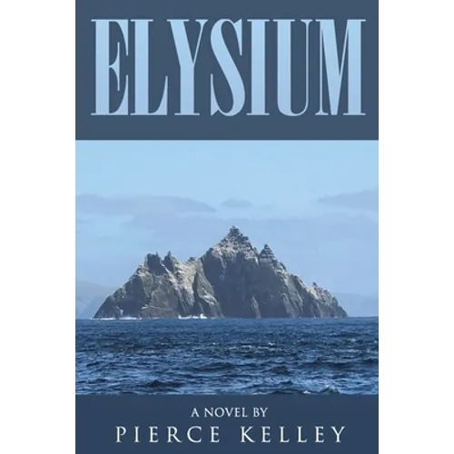 Elysium