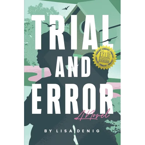 Trial and Error
