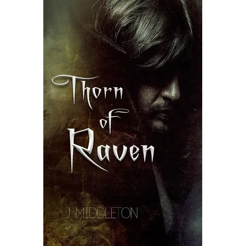 Thorn of Raven