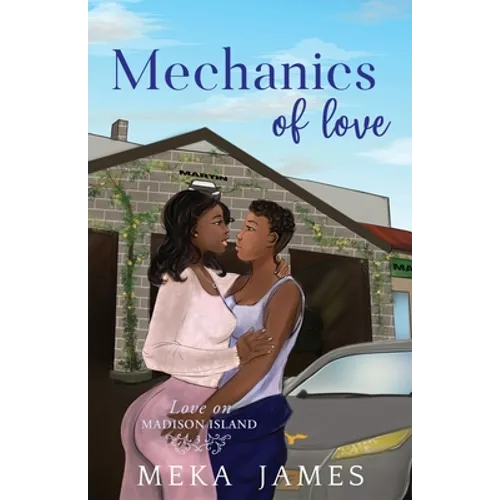 Mechanics of Love
