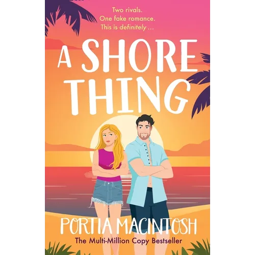 A Shore Thing