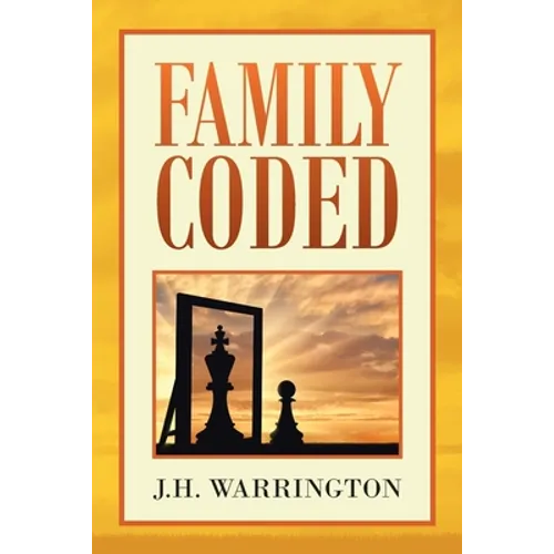 Family Coded