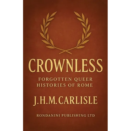 Crownless