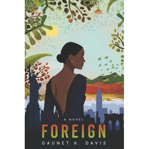 Foreign