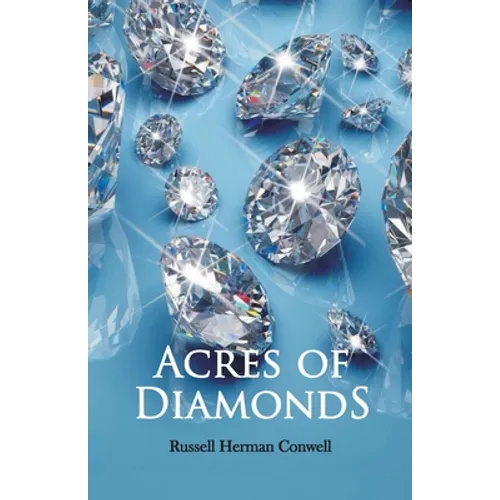Acres of Diamonds