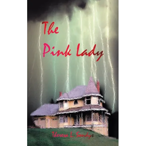 The Pink Lady