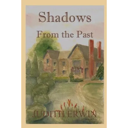 Shadows from the Past