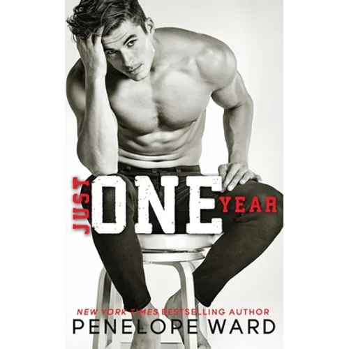 Just One Year