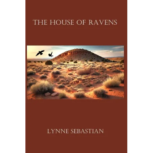 The House of Ravens: An Archaeological Reminiscence