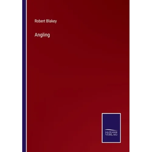 Angling