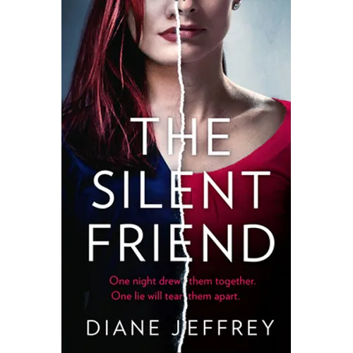 The Silent Friend