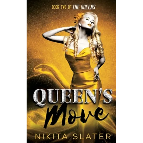 Queen's Move