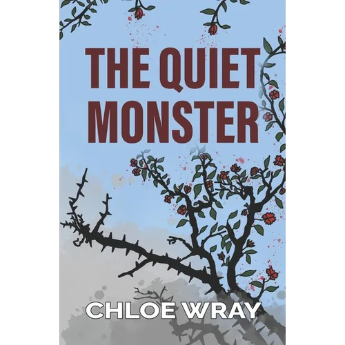 The Quiet Monster