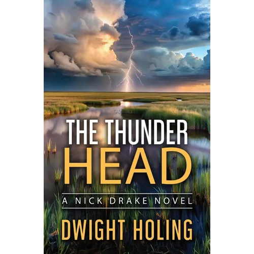 The Thunder Head