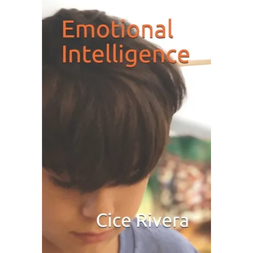 Emotional Intelligence
