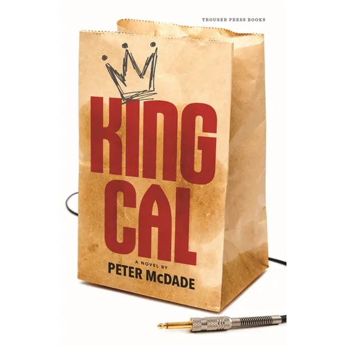 King Cal