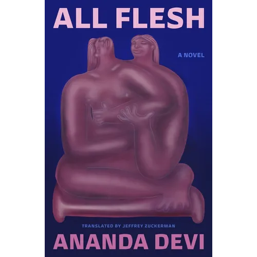 All Flesh