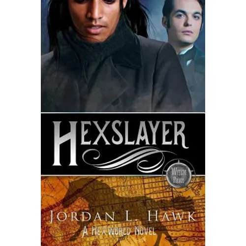 Hexslayer