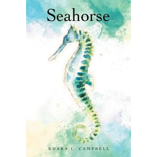 Seahorse