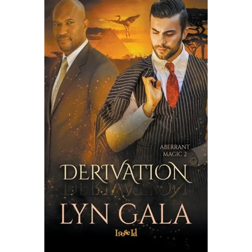 Derivation
