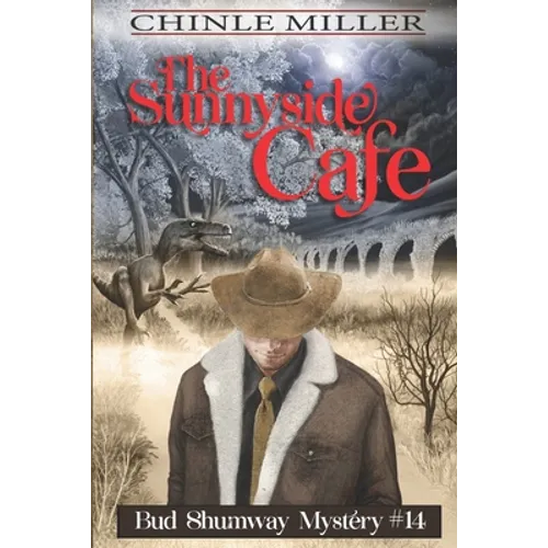 The Sunnyside Cafe