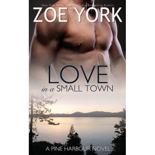 Love in a Small Town