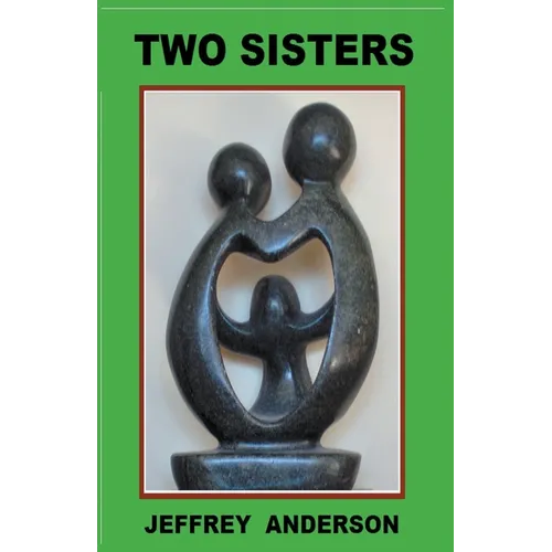 Two Sisters