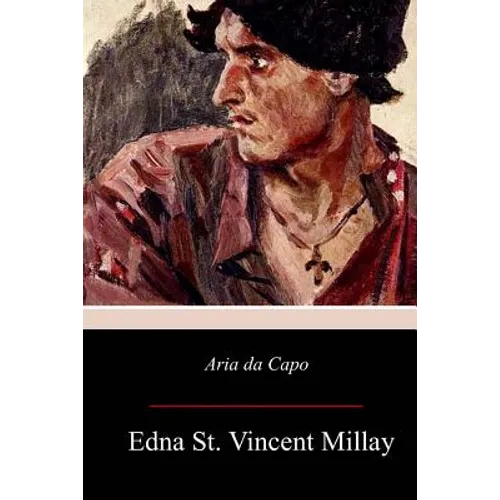Aria da Capo