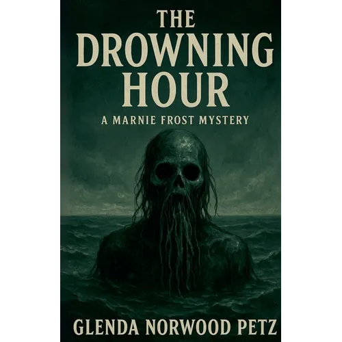 The Drowning Hour