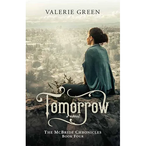 Tomorrow