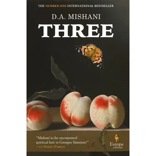 Three