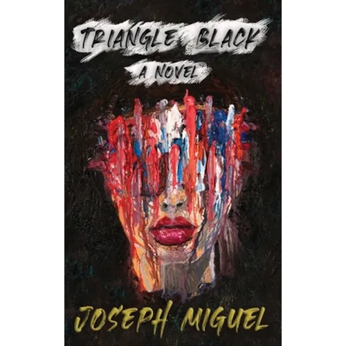 Triangle Black