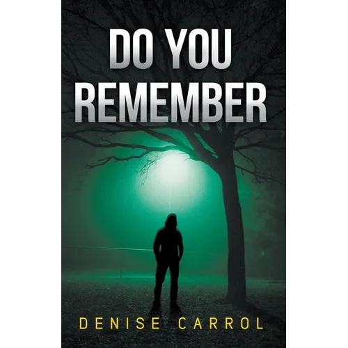Do You Remember