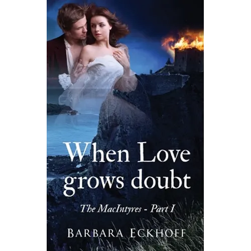 When Love grows doubt
