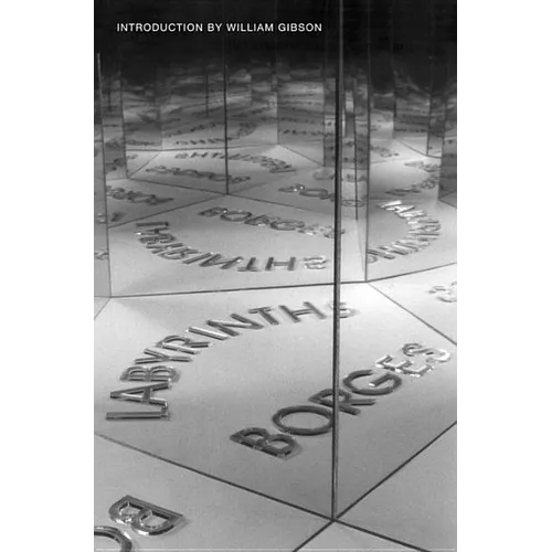 Labyrinths