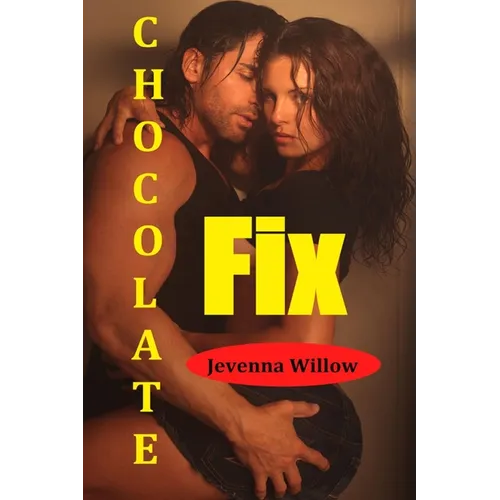 Chocolate Fix