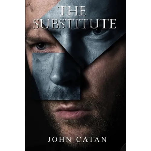 The Substitute