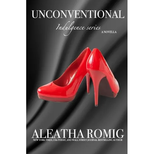 Unconventional