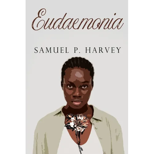Eudaemonia