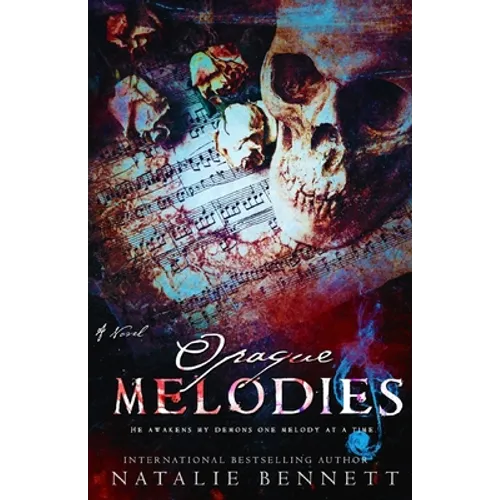 Opaque Melodies