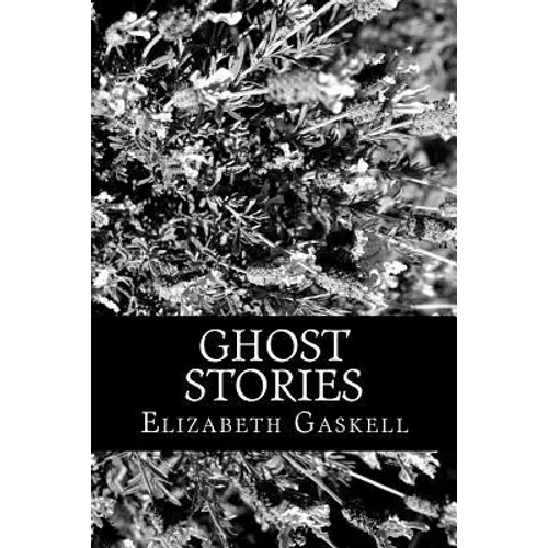 Ghost Stories