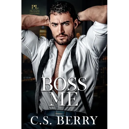 Private Listing: Boss Me