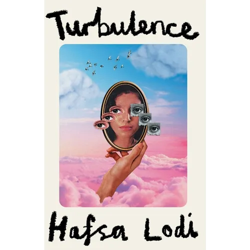 Turbulence