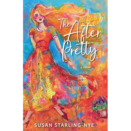 The After Pretty
