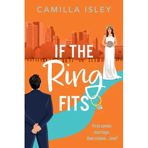 If The Ring Fits