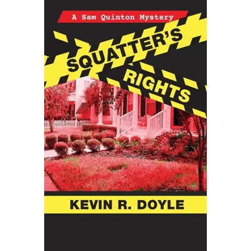 Squatters Rights