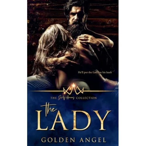 The Lady