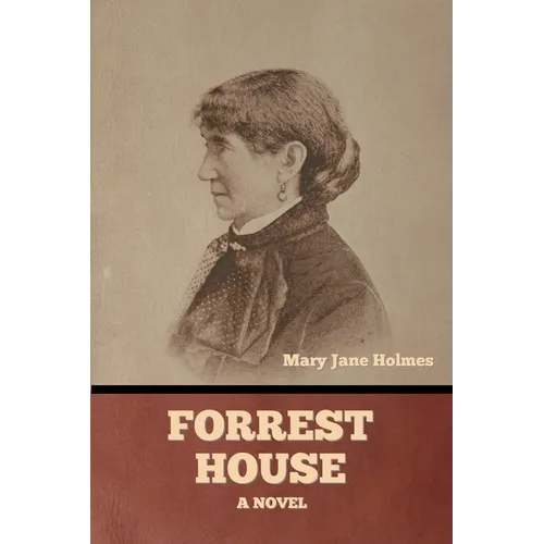 Forrest House