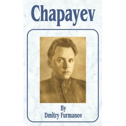 Chapayev