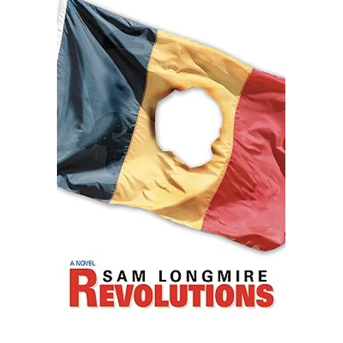 Revolutions